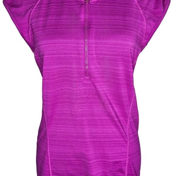 Athleta Tank - Picture 1 of 8